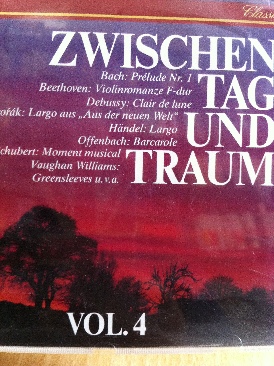 Sixties Groovy Hits, The