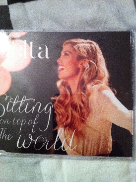 Un Día Cualquiera En Vulcano