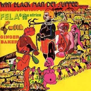 Bach Orgelwerke Vol.2