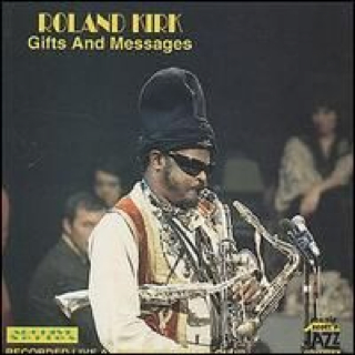 Bach: Brandenburg Concertos Nos. 34 and 5 By David MunrowClaude Monteux. Mint