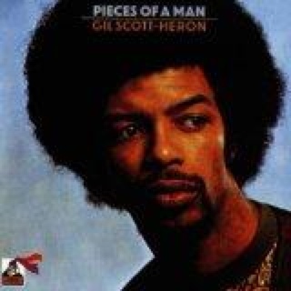 Set The World On Fire