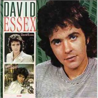 9and1/2 Psychedelic Meditations On British Wrestling Of The 1970s And Early 80s