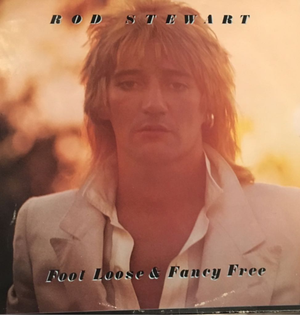 Mingus In Wonderland