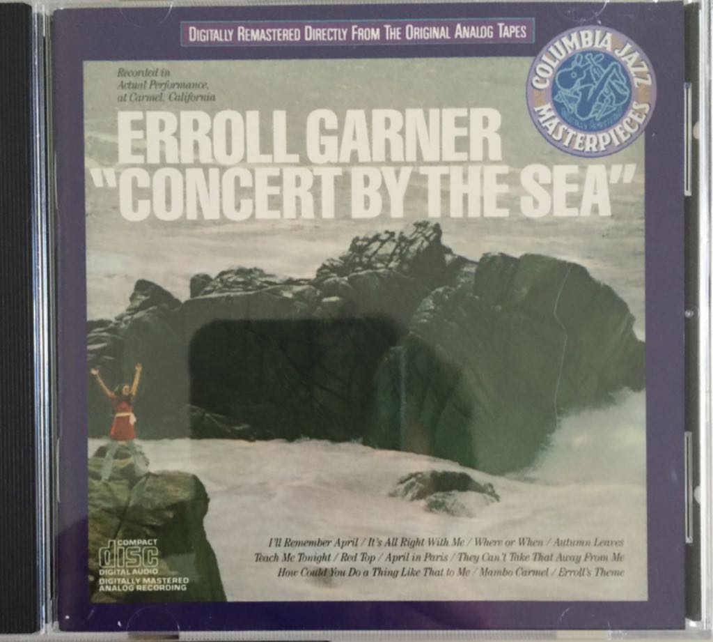 GOLD - Kool & The Gang