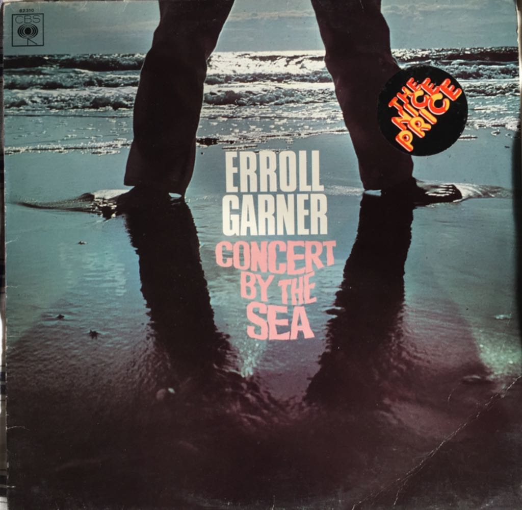 Die Gala Der Drei Tenoere