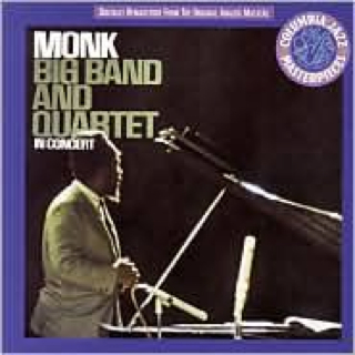 Best Of Percy Sledge It Tears Me Up, The