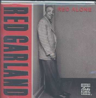 Little Things Of Venom