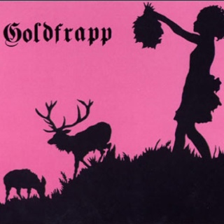 That Makes It Sound So Much Better!