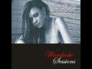 Yu-Gi-Oh!: The Movie