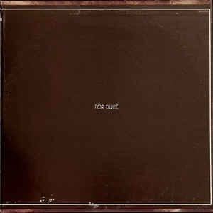 Get Up With It - Davis, Miles (12”) music collectible - Main Image 3