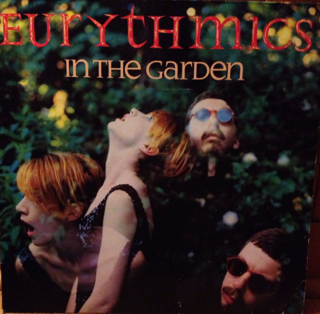 Nina Simone Sings the Blues