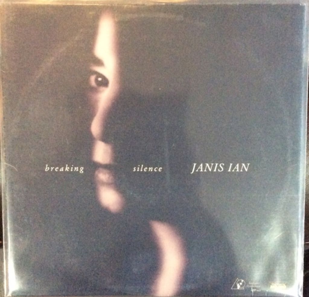 The Weight Of The World