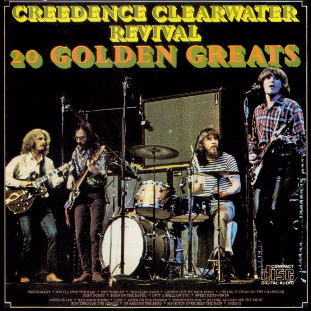 Tea For The Tillerman