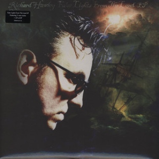 Nº 1 Rap Hits vol. 4