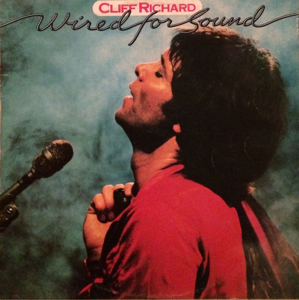 Tol Cormpot Norz Norz Norz