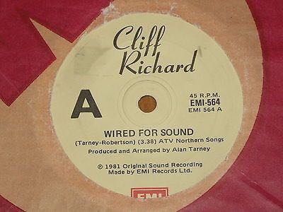 California GurlsSingleKaty Perry Hot N Cold