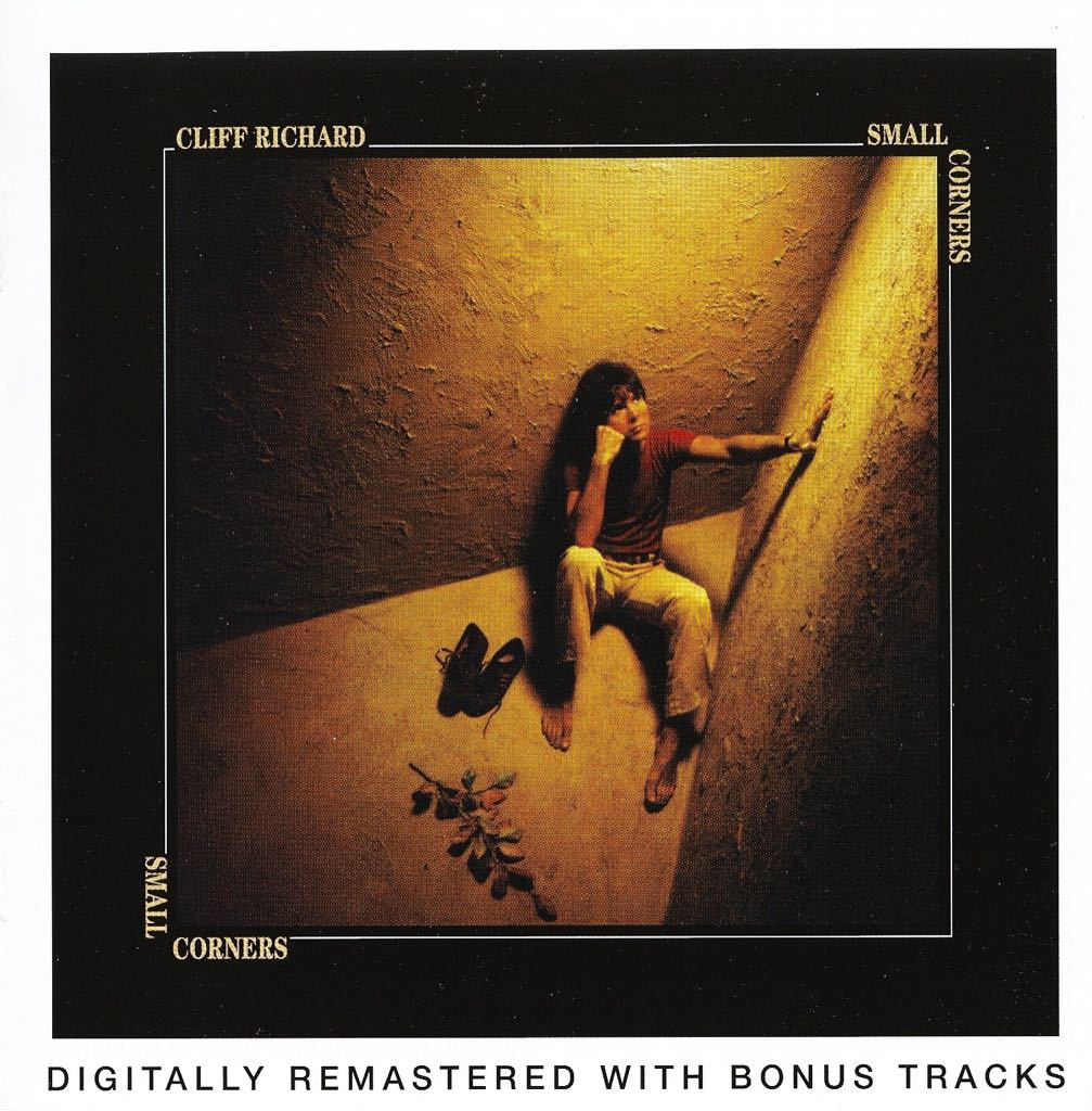 Informis Infinitas Inhumanitas