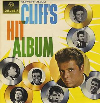 A Wasteland Companion