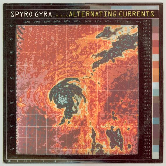 Yu-Gi-Oh!: The Movie