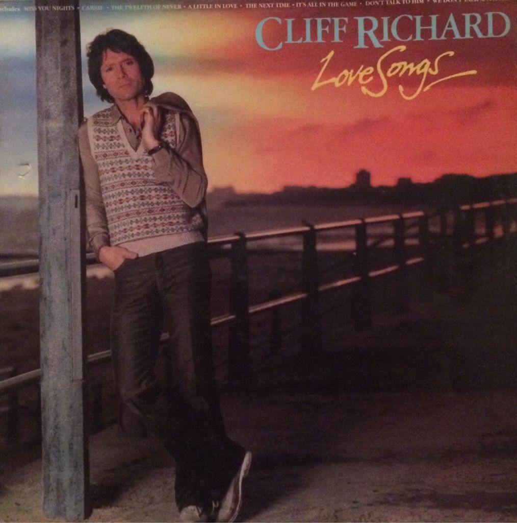 CD : Spiders Lullabye, The