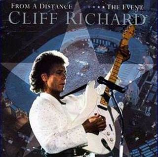 The Empire Strikes Back: Symphonic Suite From The Original Motion Picture Score