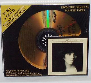 Dancing On The Ceiling