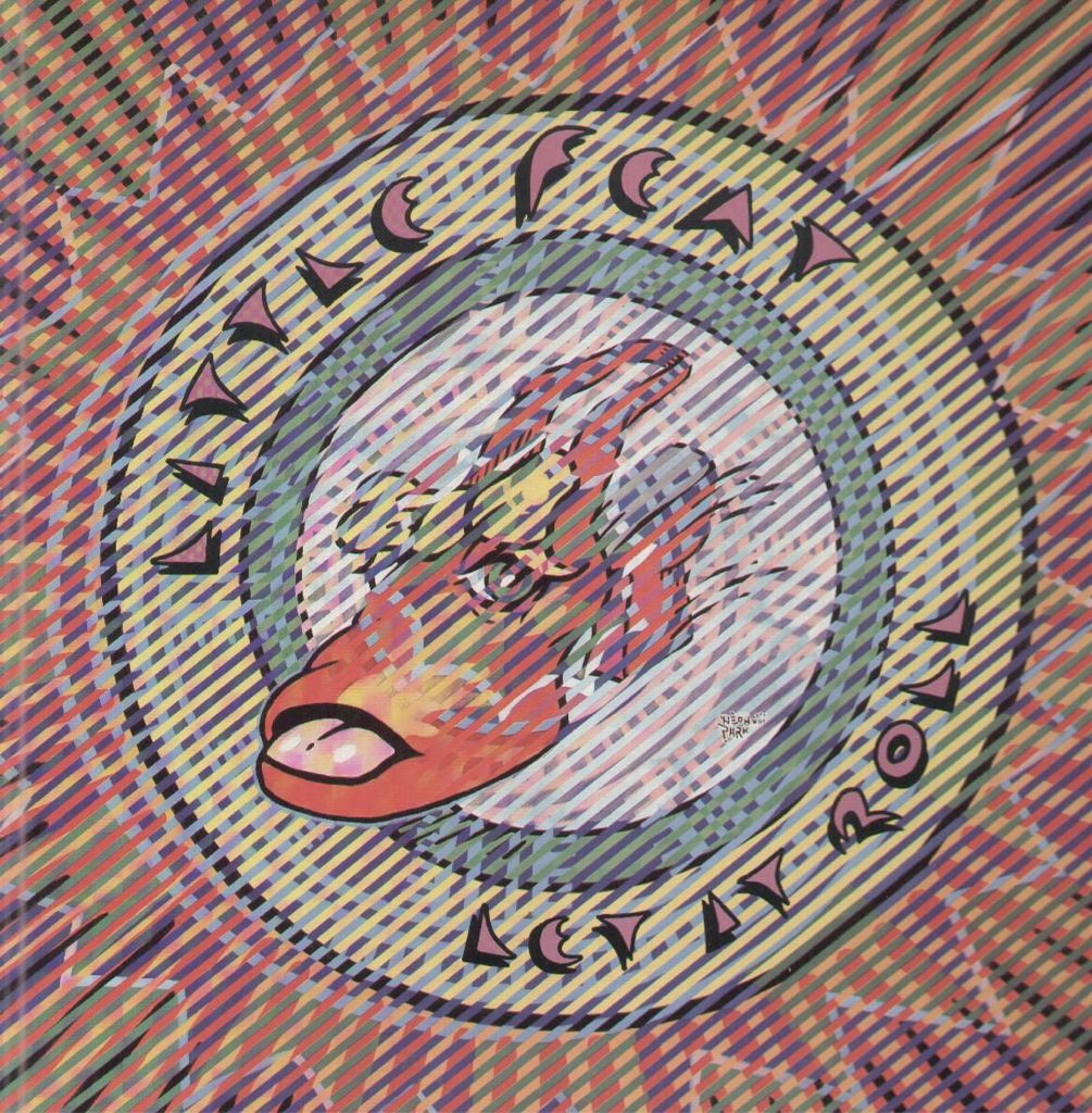 Prairie Home Companion