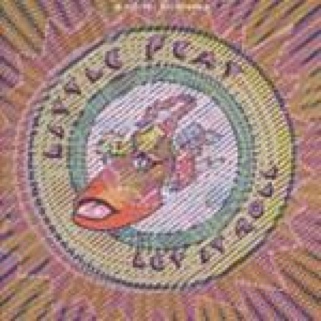 Love Songs: Greatest Duets (WMA)