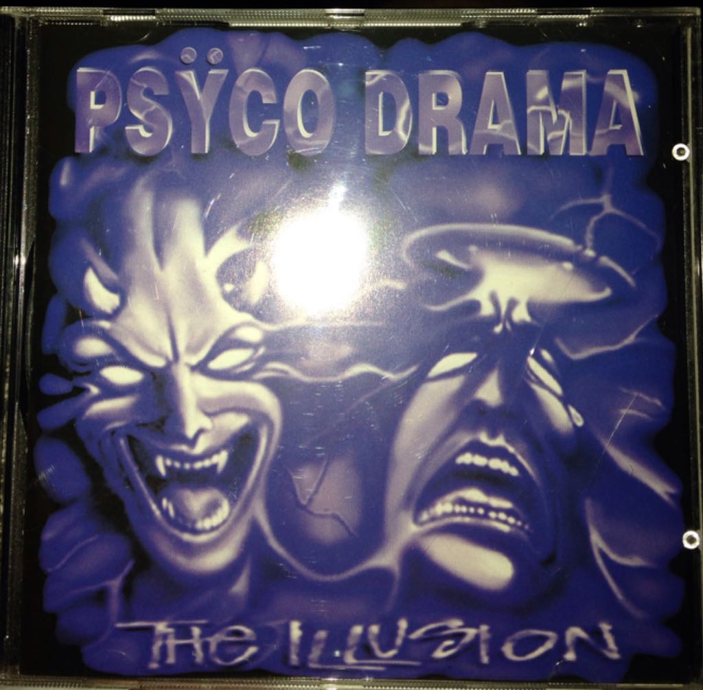 Sixties Groovy Hits, The