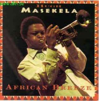 Scenes From The Southside