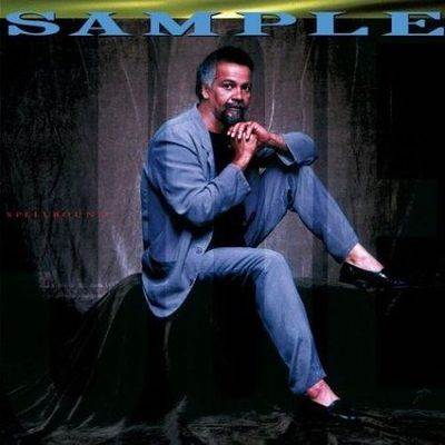 The Fathomless Mastery