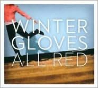 Back To Black (Deluxe Edition)