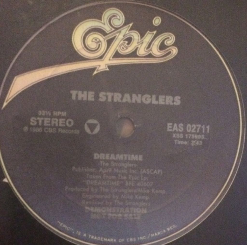 Adventures Of Huck Finn, The