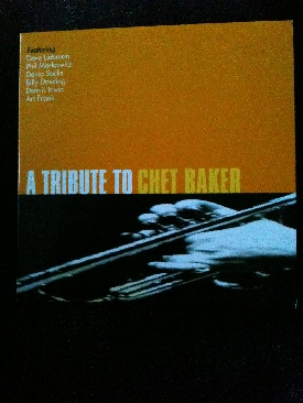 The Best Of Sepultura