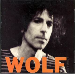 Quintessential Vol. 1933-1935