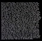 Nylon Curtain, The (Hybrid SACD)