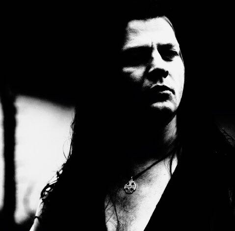 March Of The Norse - Demonaz (CD - 39:31) music collectible [Barcode 727361243401] - Main Image 2