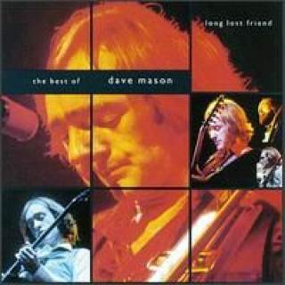 Man with a Movie Camera