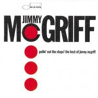 The Art Of Partying / Waste Them All