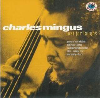 Bring Home The Ashes