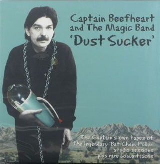 Mingus In Wonderland