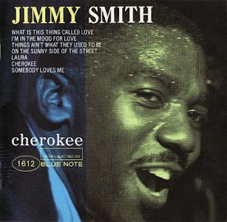 The Spider’s Lullabye