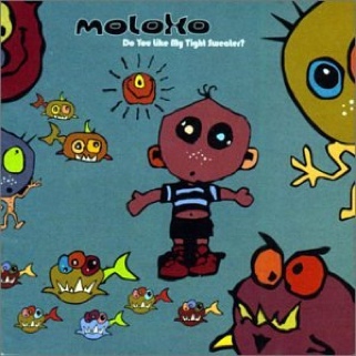 Want Two- 2xCD- 1 at Fillmore