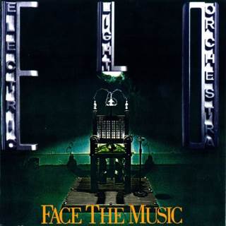 The Spider’s Lullabye