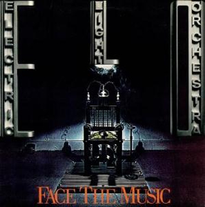 Rainy Day State Of Mind