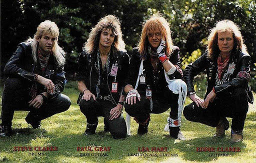 On Target - Fastway (CD-R - 49) music collectible [Barcode 018777541121] - Main Image 3