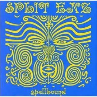 Underwater Moonlight/...And How It Got There