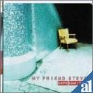 Heart Still Beating(Double)