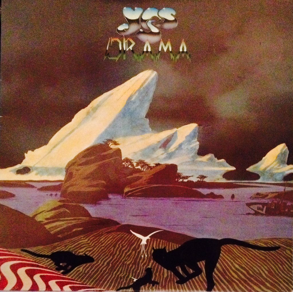 Under The Influence Of Bad People