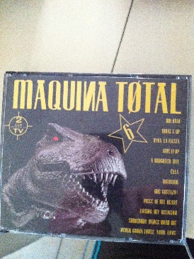 Sonatas For Cello & Piano, Opp 38, 99 & 108